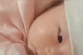 喜欢看你不耐烦的小表情视频封面