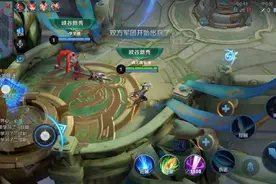 无声视频封面