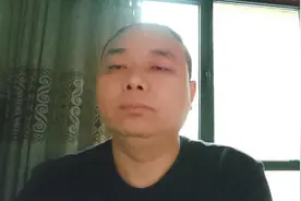 贵州国威酒业（集团）有限公司简介