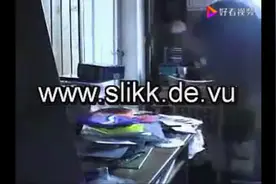 德国boy(自己朋友现状)视频封面