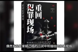 马伊琍与佟大为再次合作视频封面