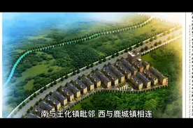 安徽省阜阳市阜南县苗集镇和于集乡的地名来历