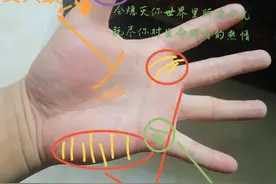 手腕三条也是很好视频封面