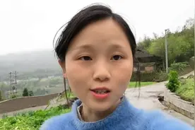 贵州女孩普遍长不高，平均身高都是158，得知背后原因简直太正常视频封面