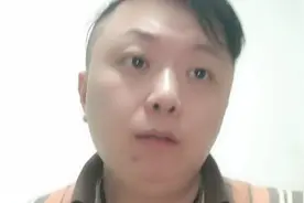 用银行的低息贷款还高息贷款，这就是一个法盲行天下的表现！视频封面