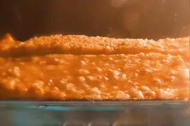 广式烧肉的家常做法，皮脆肉香，宴客必备，赶紧收藏视频封面