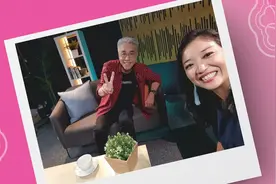 "我的潮州情怀"陈澍承视频封面
