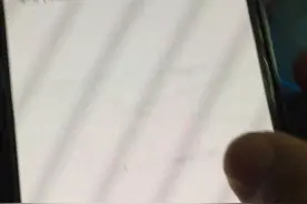 金立手机蜜码点错了视频封面