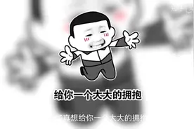 天天晚上想的多，睡不着，非常抗拒去学校，中度抑郁，怎么办视频封面