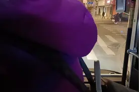 哈尔滨道外北十四道街       中医三大院视频封面