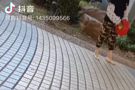 南宁市翠湖新城小区视频封面