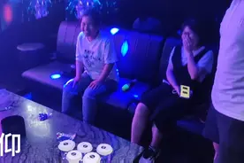又是三位00后小姐姐视频封面