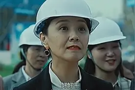 再等等，我们马上就有自己的家了 （第一段）视频封面