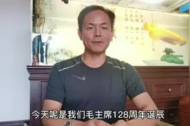 你为啥会生病视频封面