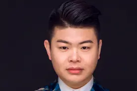 乌克兰为什么选择欧美，而不是俄罗斯？？视频封面