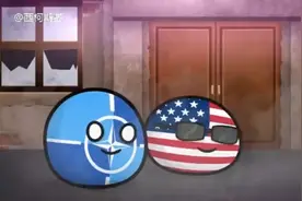 波兰球苏联解体