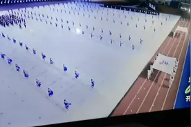 江苏省运会视频封面