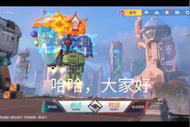 重装上阵：全新英语语音包，你值得拥有！@小熙家的小火火