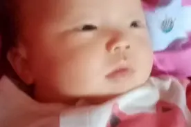 这是我的小妹妹视频封面
