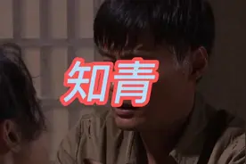 知青电视剧……别知己纯音乐🎵欣赏视频封面