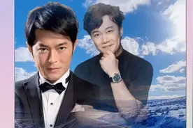 中国最富有的七大男明星，赵本山排第四视频封面
