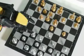 纯干货!教你如何利用chatGPT轻轻松松变现。视频封面