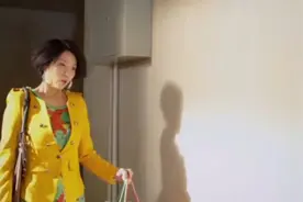儿子第一次见妈妈不认识喊漂亮阿姨视频封面