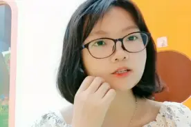 微头条也可以有收益哦，一招教你产生收益