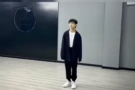 陈天润视频封面