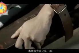 千万别考验人性，情侣玩石头剪刀布游戏，谁输就会死！视频封面