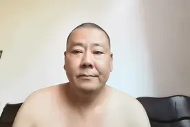 人的面部一些部位形状体现个性。视频封面