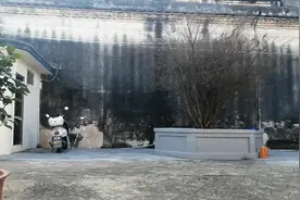 小学体育线上课程：徒手跳绳（水平一）另一个视角视频封面