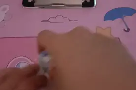 你跟我一起拆盲盒吧和盲袋吧拆盲盒盲袋的快乐时光哦视频封面