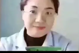 医生食用随便果视频封面
