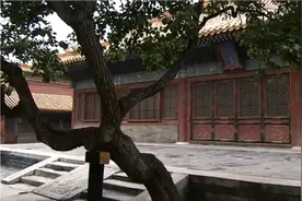 中国历史十大伟人排行榜：李白上榜，第二位是“千古一帝”视频封面