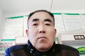 鲜食糯玉米的种植技术视频封面