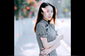 后妈逼女儿嫁大十七岁的男人视频封面