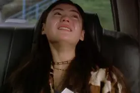 在最无力的年纪，遇见了一个他想照顾一生的女人视频封面