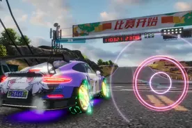 称号教程，不知道兄弟们拿到了没有呢视频封面