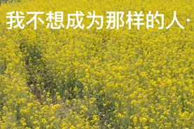我们都不想…视频封面