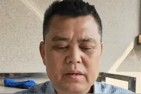 先先同城，信息你我他视频封面