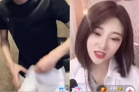 济宁方言视频封面