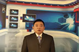 通胀背景下，黄金白银为什么不涨？视频封面
