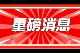 灵活就业参保缴费攻略视频封面
