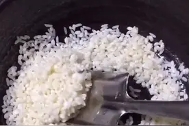 这才是鸡蛋饭视频封面