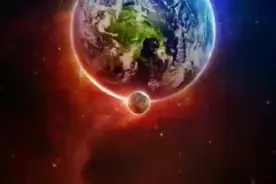 《GPS指南针app》全网无售