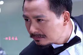 丈母娘找工作，当上了明星助理，不巧被当记者的女儿撞上。😃视频封面