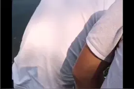 三兄弟大战百斤巨青视频封面