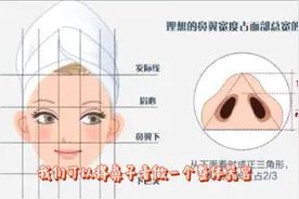 超级有趣的100个冷知识视频封面