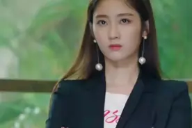 胖女孩的身世之谜被心机女知道了视频封面